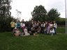 ESAC_2007 (07).jpg 